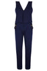 Lise Charmel B80 Classe Nautique Jumpsuit